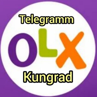 OLX_KUNGRAD_ONLINE