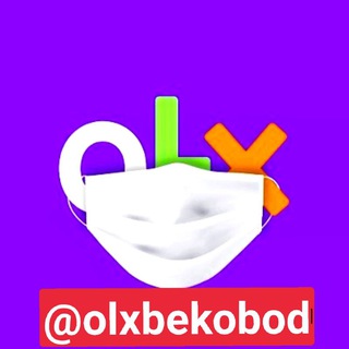 Olx Bekobod