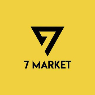 7market.uz-gr