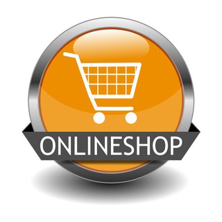 Online Tashkent Shop