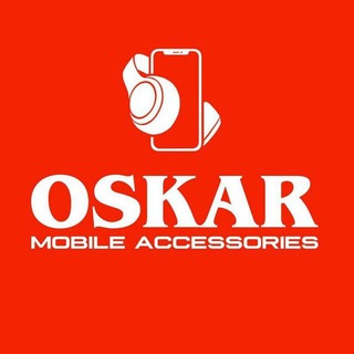 O S K A R MOBILE BUKHARA