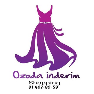 🇹🇷ОZODA 🌺 INDIRIM SHOPPING BUXARA 🌺👠👗👕👜🧥