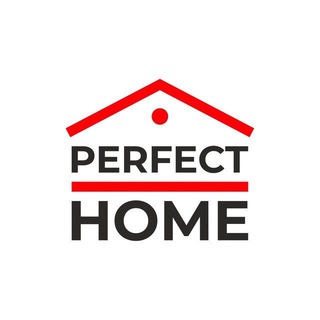 Perfect Home