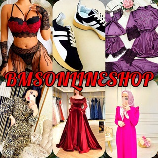 >BMSonlineshop<🧕👩‍🦰👗👖👙👑👜👠💄👛👚