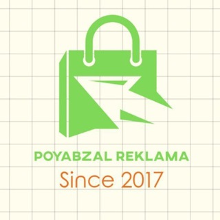 Poyabzal reklama