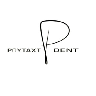 Poytaxt Dent