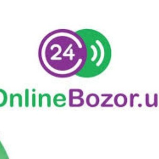 Oqqorg'on Quyi Chirchiq Online bozori