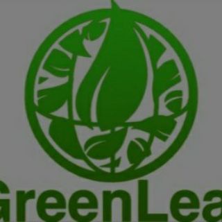 GREENLEAF KORPORETION