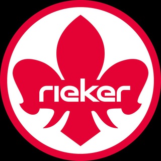 RIEKER CLUB