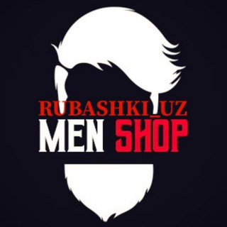 Rubashki_uz