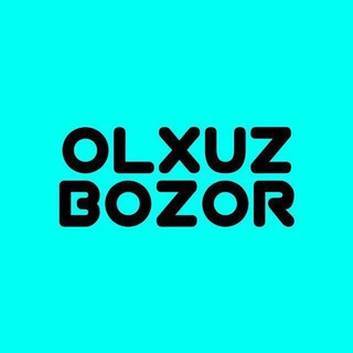 🇺🇿Samarqand Olx bozor N_1🇺🇿