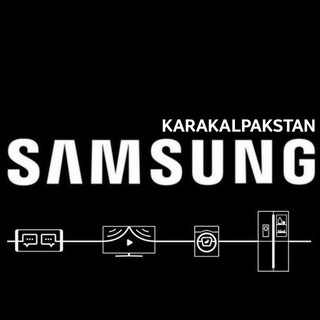 SAMSUNG ONLINE KARAKALPAKSTAN