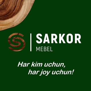 SARKOR mebel group