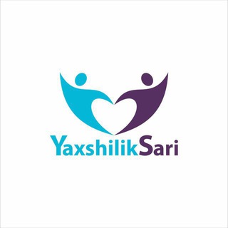 Yaxshilik sari