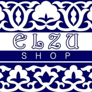 SHOVOT SHOP (ELZU)