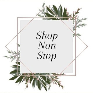 Shop Non Stop