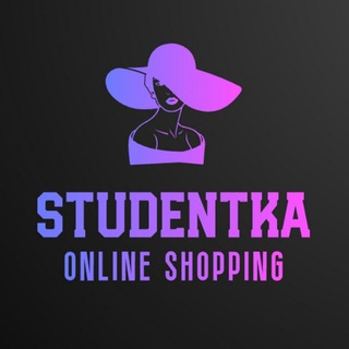 Studentka 🎓🛍️