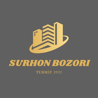 Surhon_bozori🛍