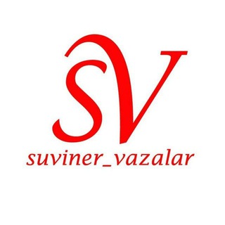 suviner vazalar