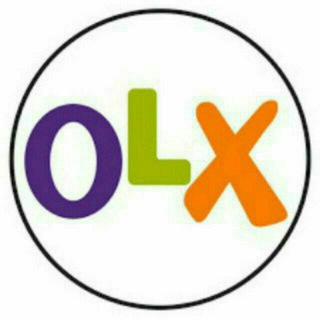 OLX TEXAS NUKUS N1