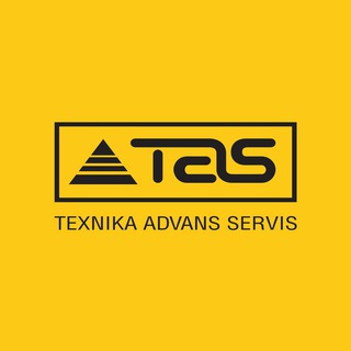 TEXNIKA ADVANS SERVIS