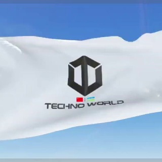 TECHNO WORLD Group