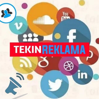 Tekin reklama