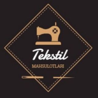 Tekstil Mahsulotlari