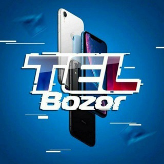 Telefon bozor