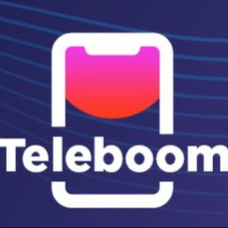 TeleBOOM