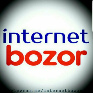 🇺🇿termez_internet_bozori🇺🇿