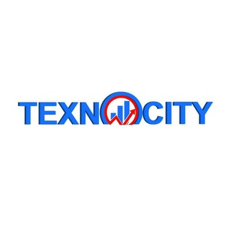 TEXNO CITY