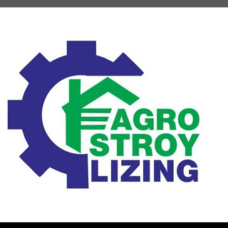 Agro Stroy Lizing