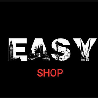 EASY_shop_uz🇹🇷