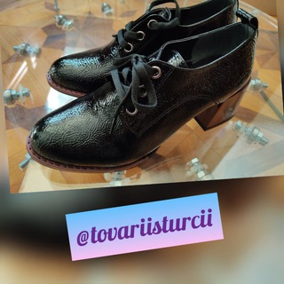 @tovariisturcii 👠👞👜👗👔👖🧥