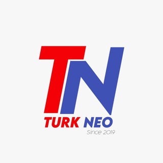 🇹🇷TURKNEO🇹🇷