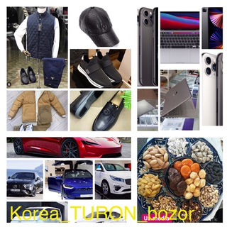 Korea_avto bazar