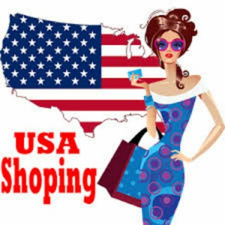 AAA_SHOP_USA