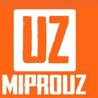 MiPro.uz