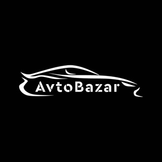 AvtoBazar