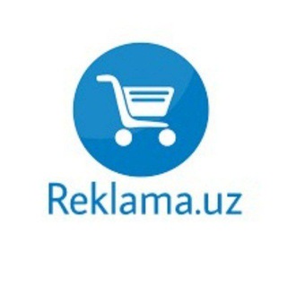 Reklama.Uz