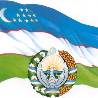 Importers & Exporters of Uzbekistan!