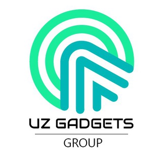 Uz Gadgets | Group