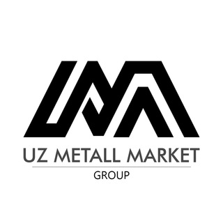 Uz Metall Market | Group