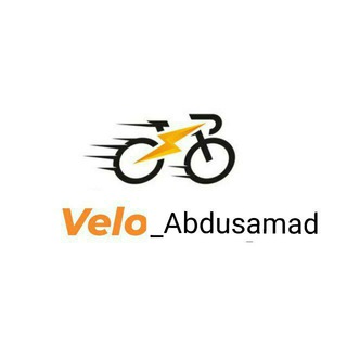 velo.abdusamad