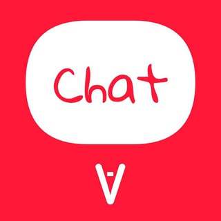 VETA Chat