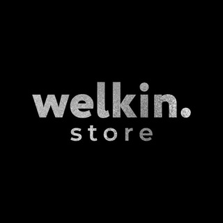 welkin.store