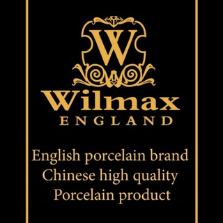 Wilmax_Home