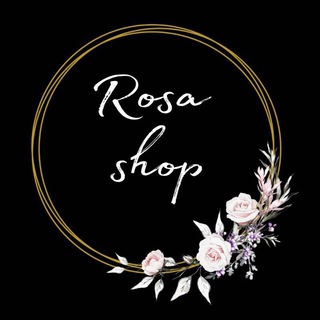 Rosa_shop_uz