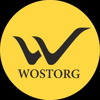 Wostorg.uz